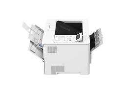 Canon imageFORCE 1643p